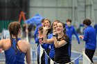 Lyon Invite  Lyon Track & Field Invitational at Wheaton College. - Photo By: KEITH NORDSTROM : Wheaton, Track